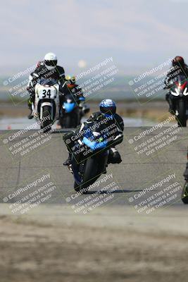 media/Aug-31-2025-Lets Ride (Sun) [[b053ea48c5]]/C Group/1140am (Grapevine)/